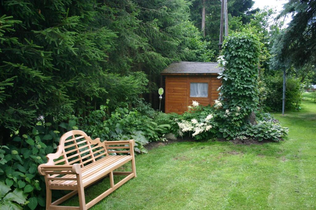 Ferienwohnungen Familie Wetzlinger Bad Kleinkirchheim Exterior foto
